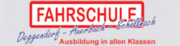 VAZ Fahrschule Info